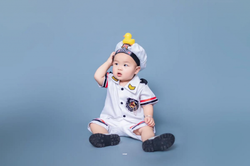 中国澳门为什么孕妇容易生气